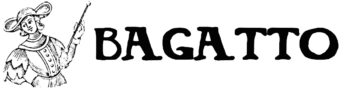 Bagatto